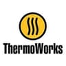 ThermoWorks Thermapen ONE logo