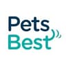 Pets Best logo