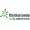 thinkorswim logo