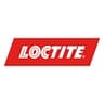 Loctite logo