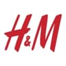 H&M logo