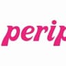 Peripera logo
