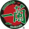 Ichiran logo