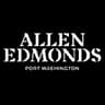 Allen Edmonds logo