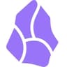 Obsidian logo