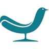 Joybird logo