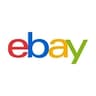 eBay logo