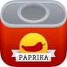 Paprika Recipe Manager logo