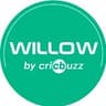 Willow TV logo