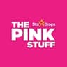 The Pink Stuff logo
