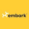 Embark Veterinary logo