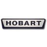 Hobart logo