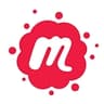 Meetup logo
