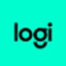 Logitech Harmony logo