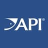 API Fishcare logo