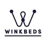 WinkBeds logo