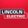 Lincoln Electric logo