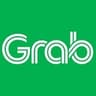 Grab logo
