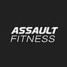 Assault Fitness logo