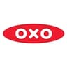 OXO logo