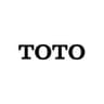 TOTO logo