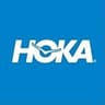 HOKA logo