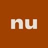 Nuuly logo
