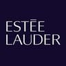 Estée Lauder logo