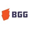 BoardGameGeek logo