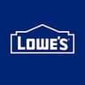 Lowe's logo