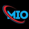 MiO logo