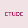 Etude House logo