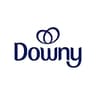 Downy logo