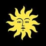 Sunbasket logo