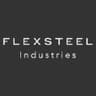 Flexsteel logo