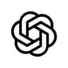 ChatGPT logo