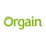 Orgain logo