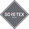 GORE-TEX logo