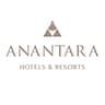 Anantara logo