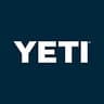 YETI logo