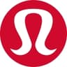 Lululemon logo