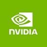 NVIDIA CUDA Toolkit logo