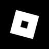 Roblox logo
