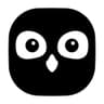 OwlCrate logo