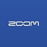 Zoom Corporation logo
