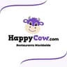 HappyCow logo