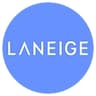 Laneige logo