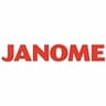 Janome logo