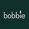 Hibobbie logo