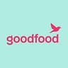 Goodfood logo